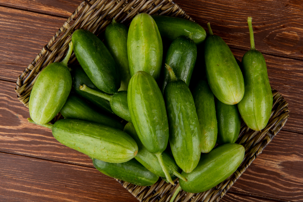 Rüyada Hıyar Görmek Rüyada Salatalık Gençgazete (8)