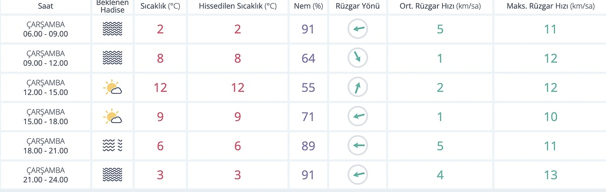 S 20A2663336A225Ed98372Fe40A2393Dfd8781A74