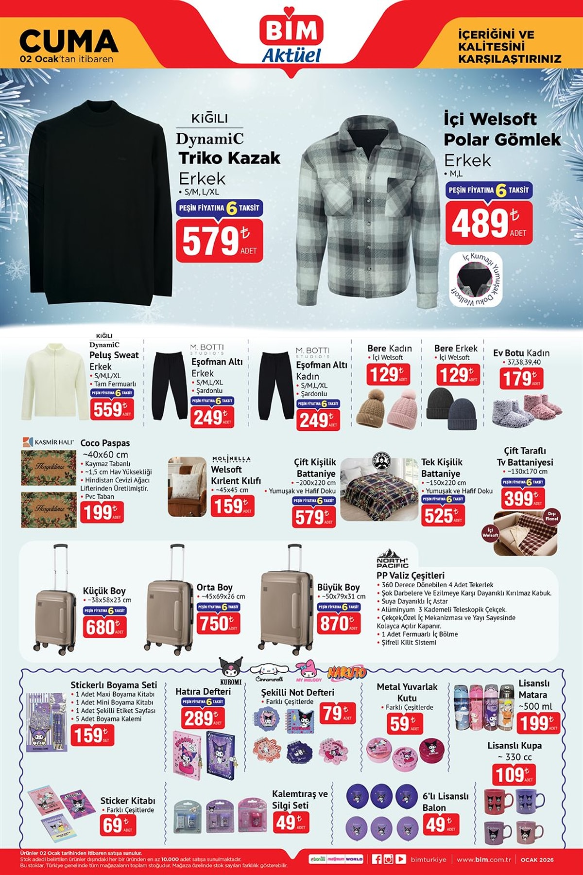 S F689453933B06D37Fae0Cda2411Bbe98945Eeb80