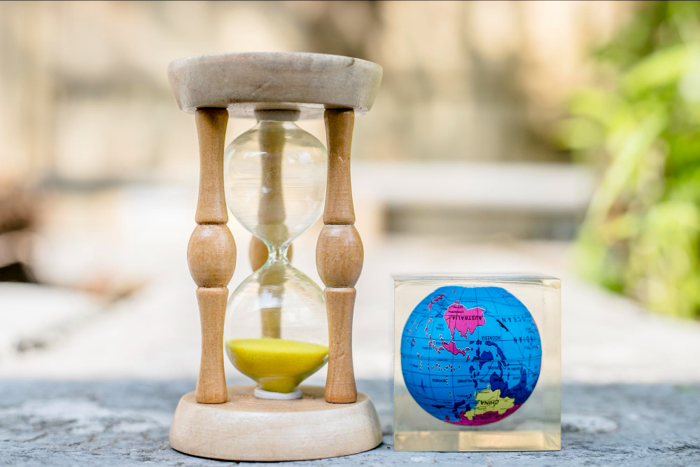 Saat Saat Biyolojik Takvimimiz Gençgazete (10)