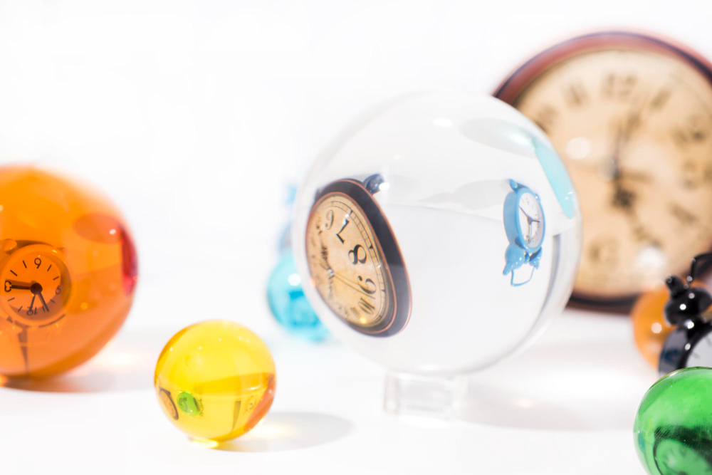 Saat Saat Biyolojik Takvimimiz Gençgazete (12)