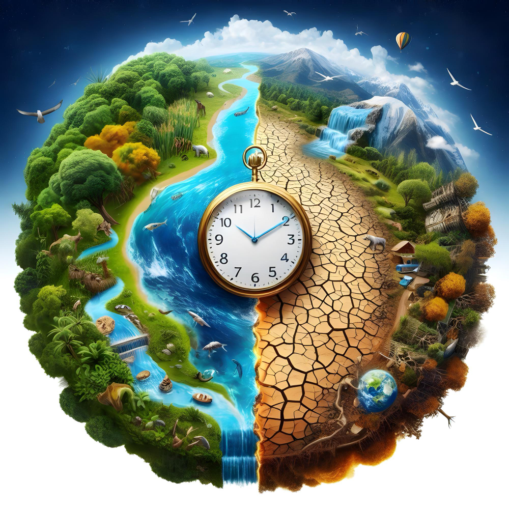 Saat Saat Biyolojik Takvimimiz Gençgazete (4)