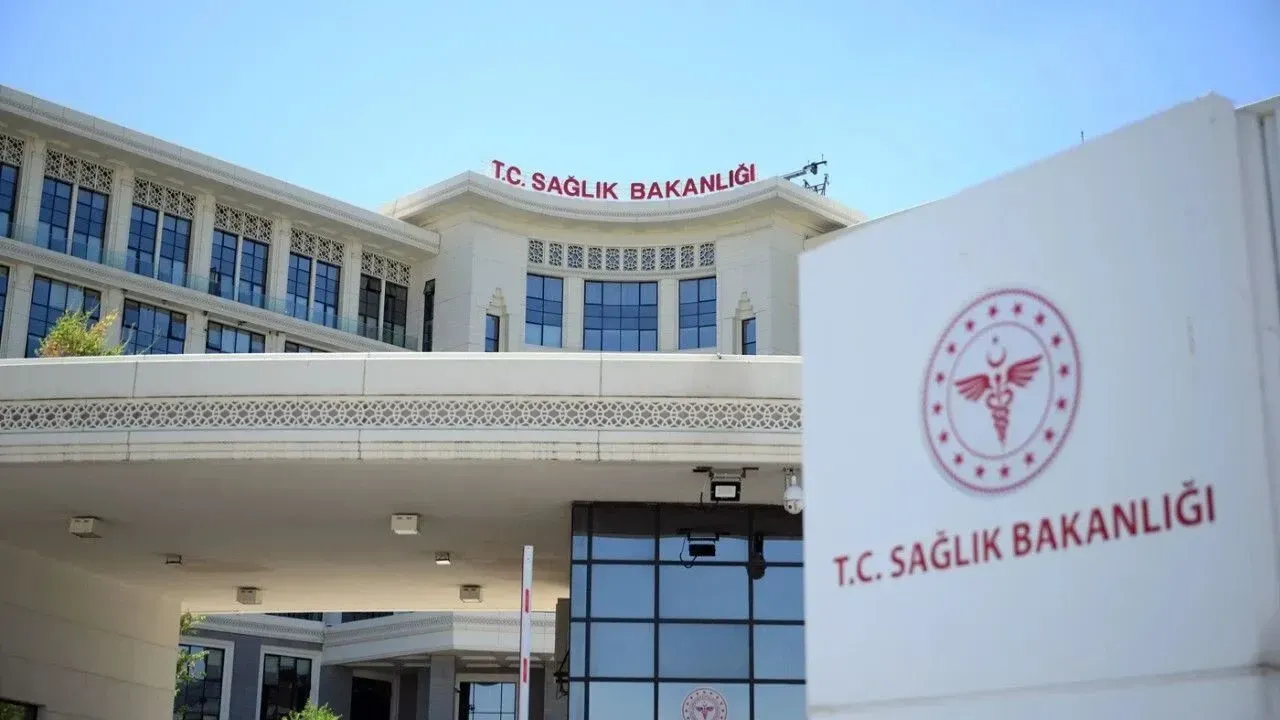Sağlık Bakanlığı 26.673 Sözleşmeli Personel Alacak (1)-5