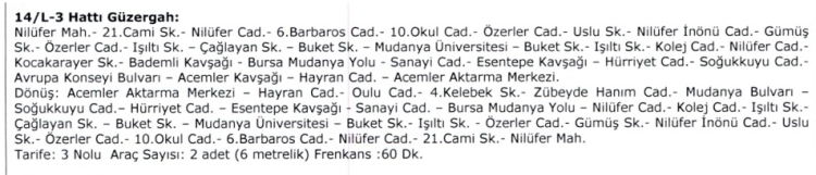 Screenshot 1 1764655032 23 X750