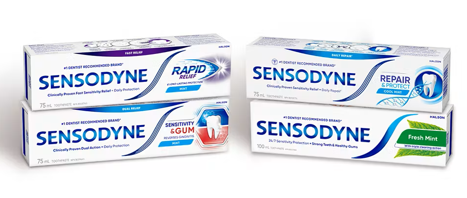 Sensodyne Boykot Mu Sensodyne Kimin, Hangi Ülkeye Ait, Yerli Mi Ve Gerçekten Boykot Ediliyor Mu (2)