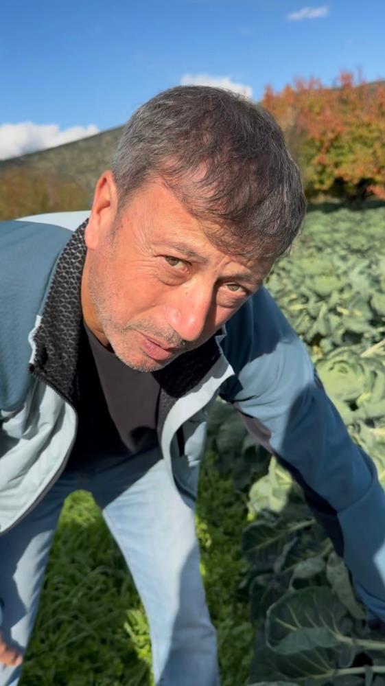 Şifa Deposu Bursa’da! Rusya Ve Hollanda İznik'ten Alıyor (2)