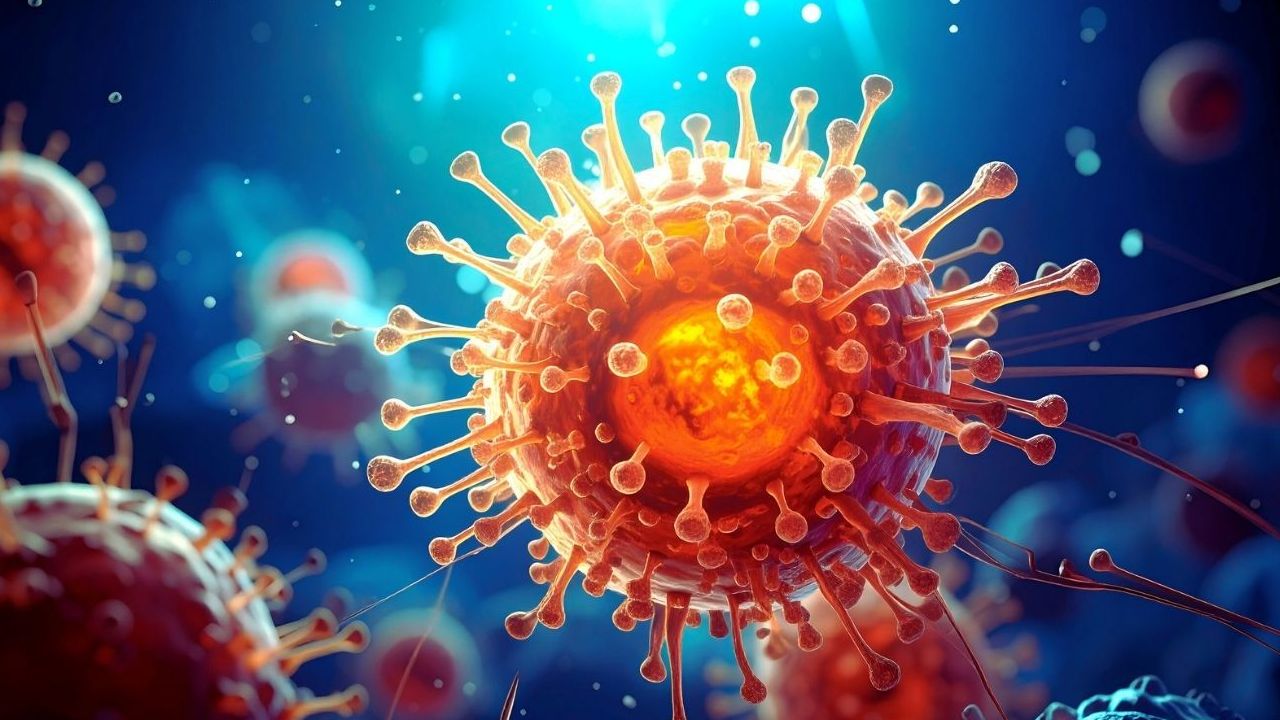 Son Dönemde Neden Daha Sık Karşımıza Çıkıyor (1)