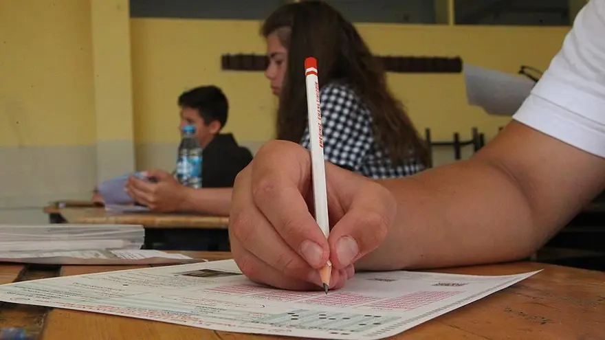 Soru Tipleri Tamamen Değişiyor (2)