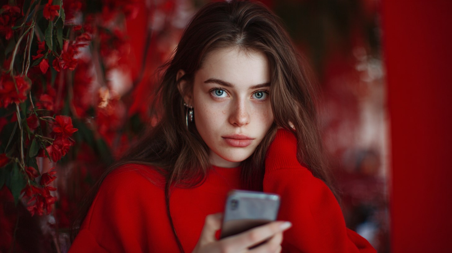 Src 340X1912Xdreame Space Nedir