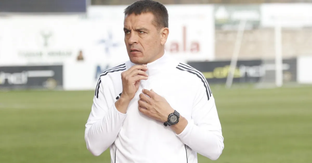 Sultan Su İnegölspor Cephesinden Hakem Tepkisi (1)