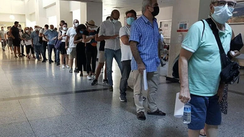 Suriyelijpg 1Hu Bli W Or U Csg Z Hymu A V A