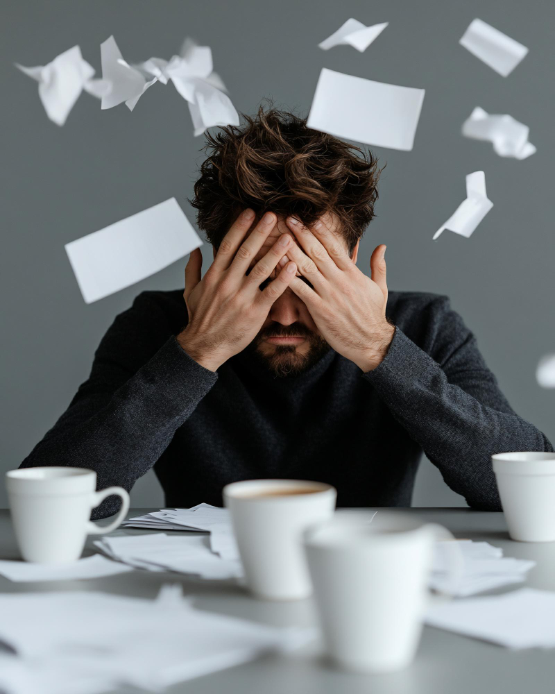 Sürmenaj Nedir, Neden Olur Gencgazete (1)