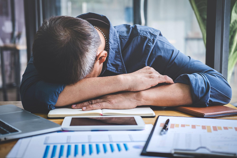 Sürmenaj Nedir, Neden Olur Gencgazete (11)