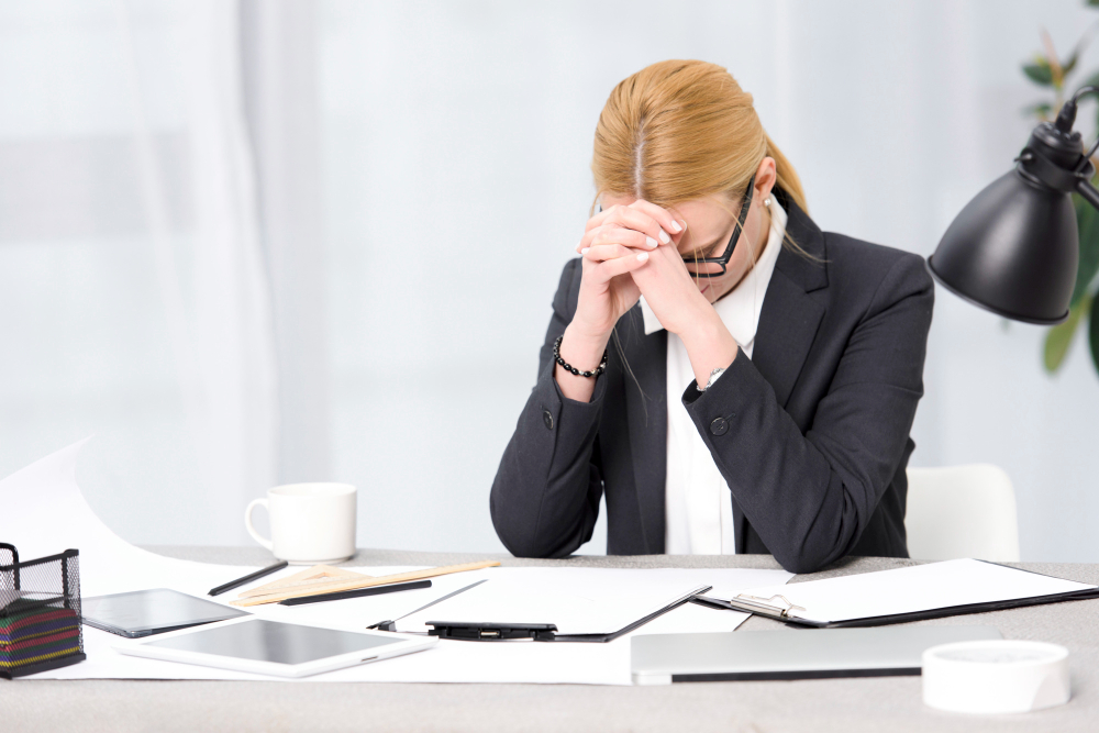 Sürmenaj Nedir, Neden Olur Gencgazete (14)