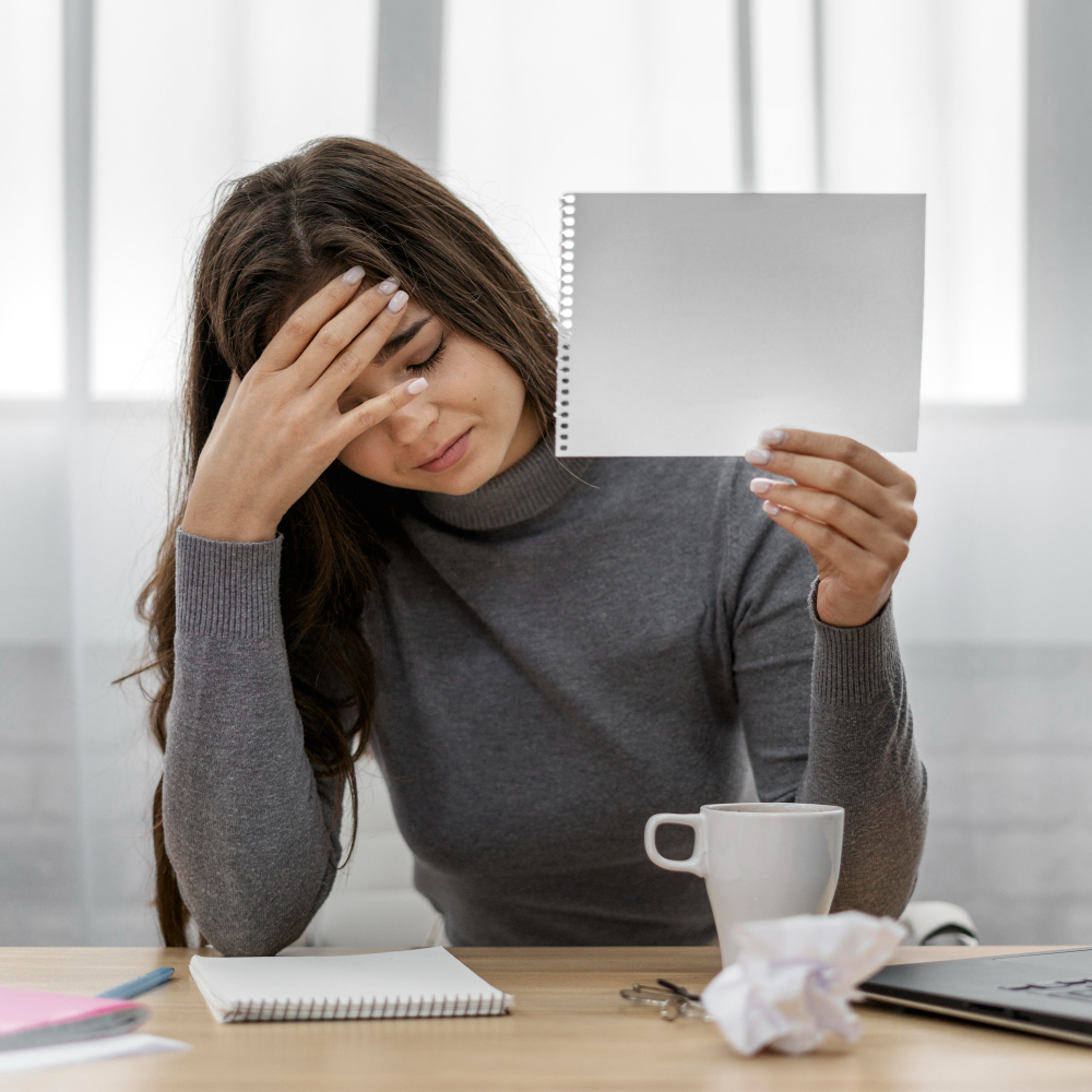 Sürmenaj Nedir, Neden Olur Gencgazete (15)