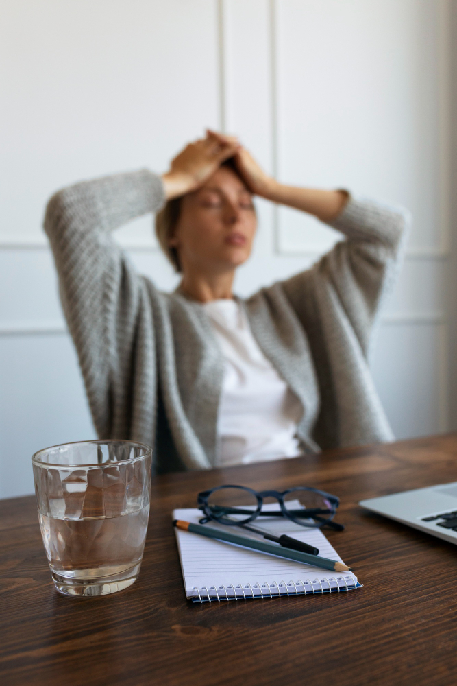 Sürmenaj Nedir, Neden Olur Gencgazete (17)