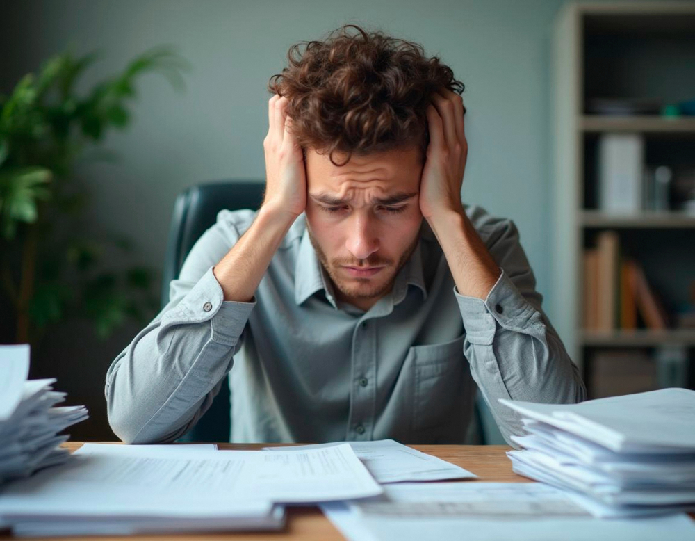 Sürmenaj Nedir, Neden Olur Gencgazete (18)