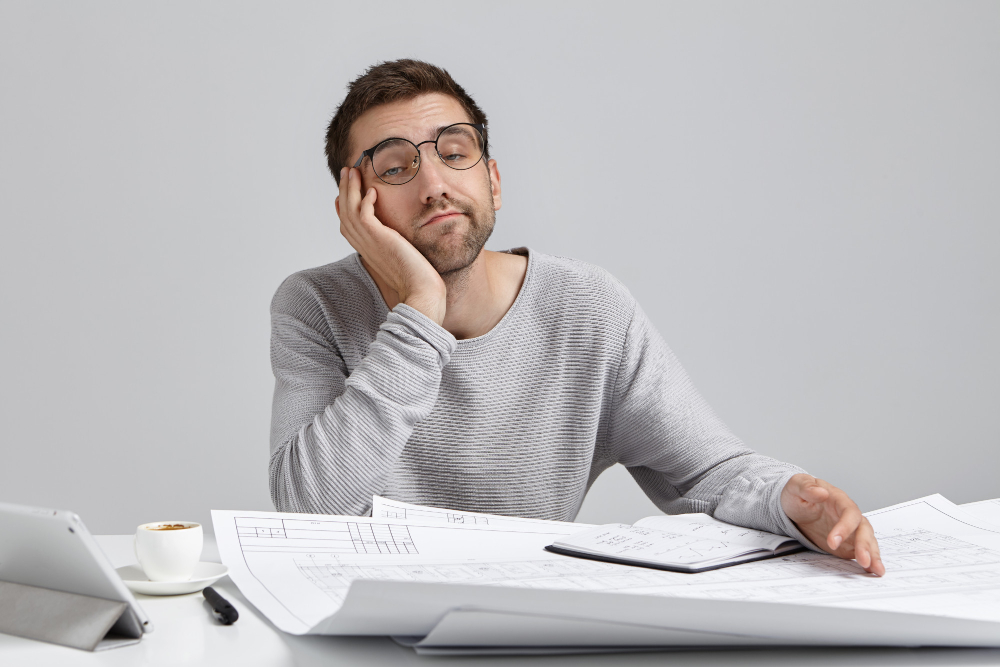 Sürmenaj Nedir, Neden Olur Gencgazete (22)