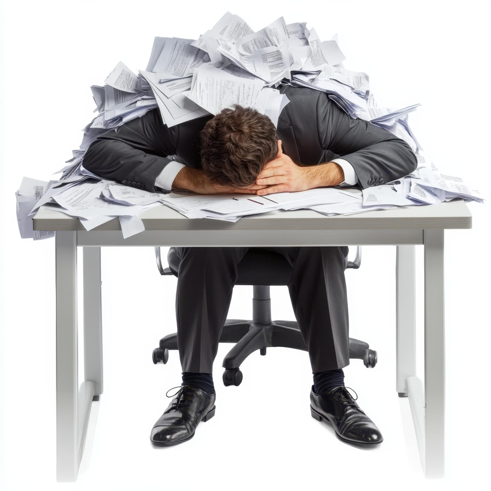 Sürmenaj Nedir, Neden Olur Gencgazete (7)