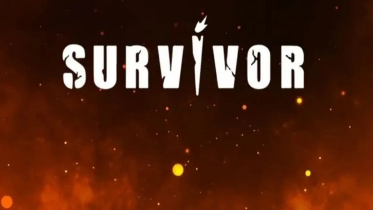 Survivor 2026 Kadrosu Açıklandı! Sürpriz İsimler Var (1)-2