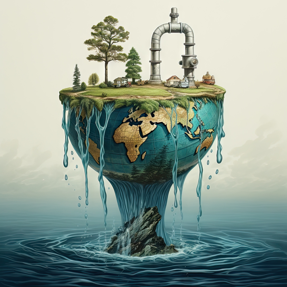 Suyun Çözücü Özelliği Gençgazete (15)