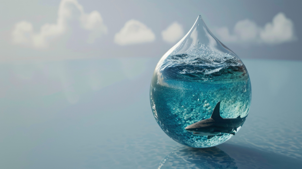 Suyun Çözücü Özelliği Gençgazete (16)