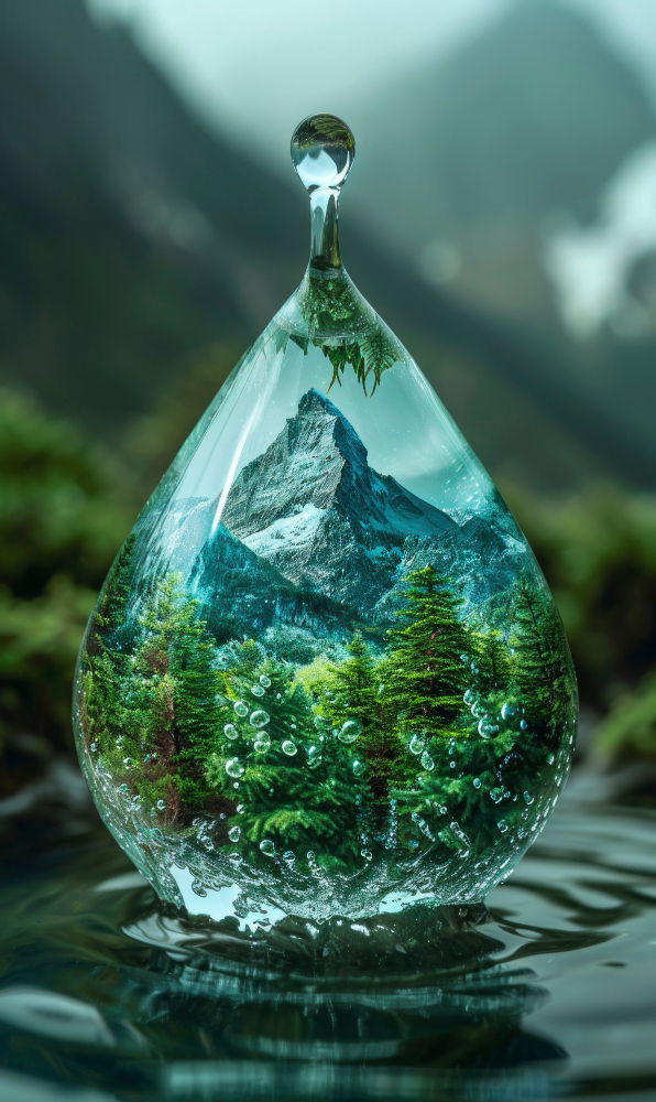 Suyun Çözücü Özelliği Gençgazete (20)