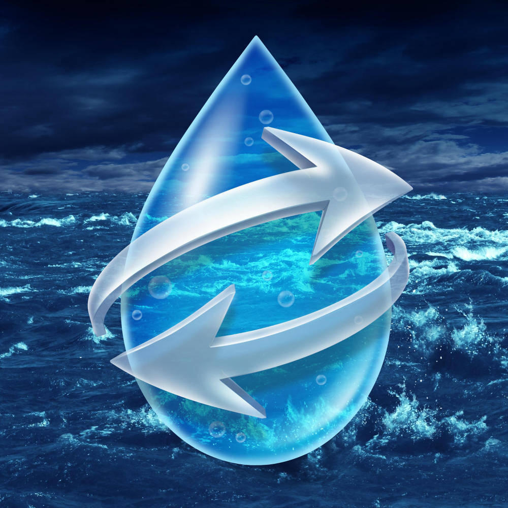 Suyun Çözücü Özelliği Gençgazete (25)