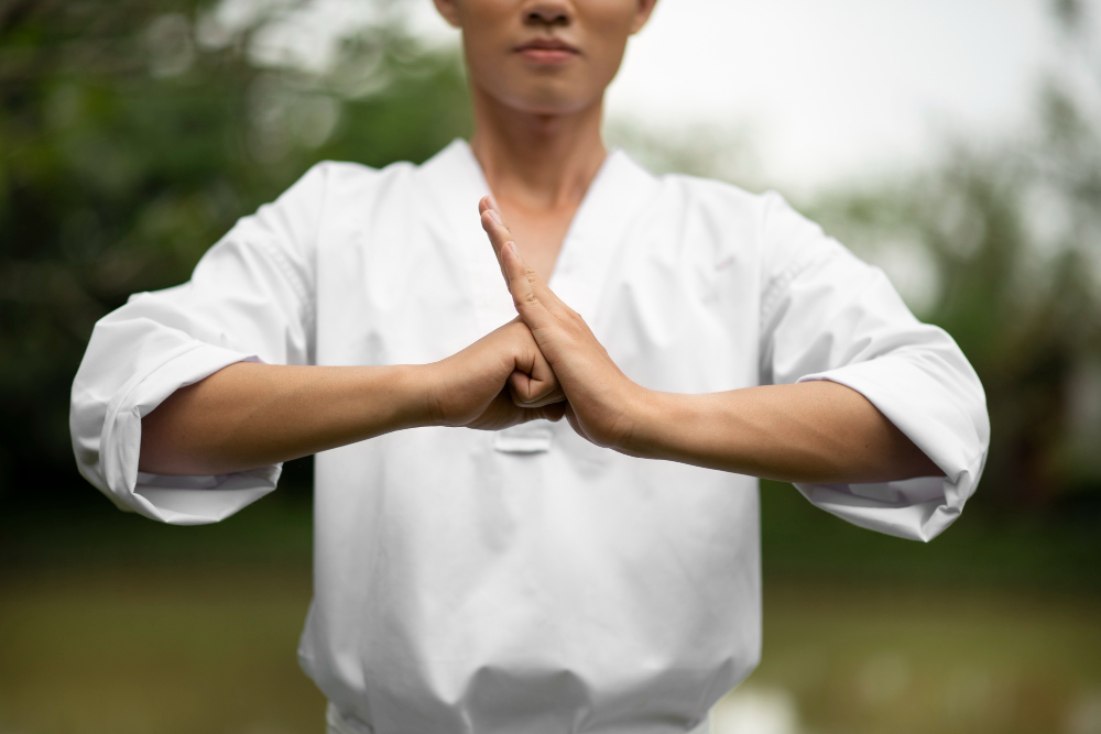 Tai Chi Chuan Nedir Gençgazete (13)