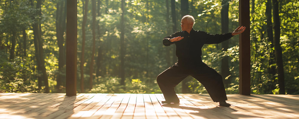 Tai Chi Chuan Nedir Gençgazete (20)