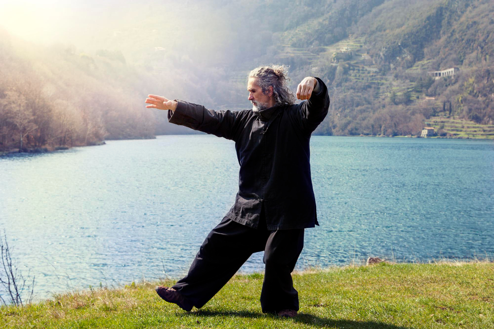 Tai Chi Chuan Nedir Gençgazete (3)