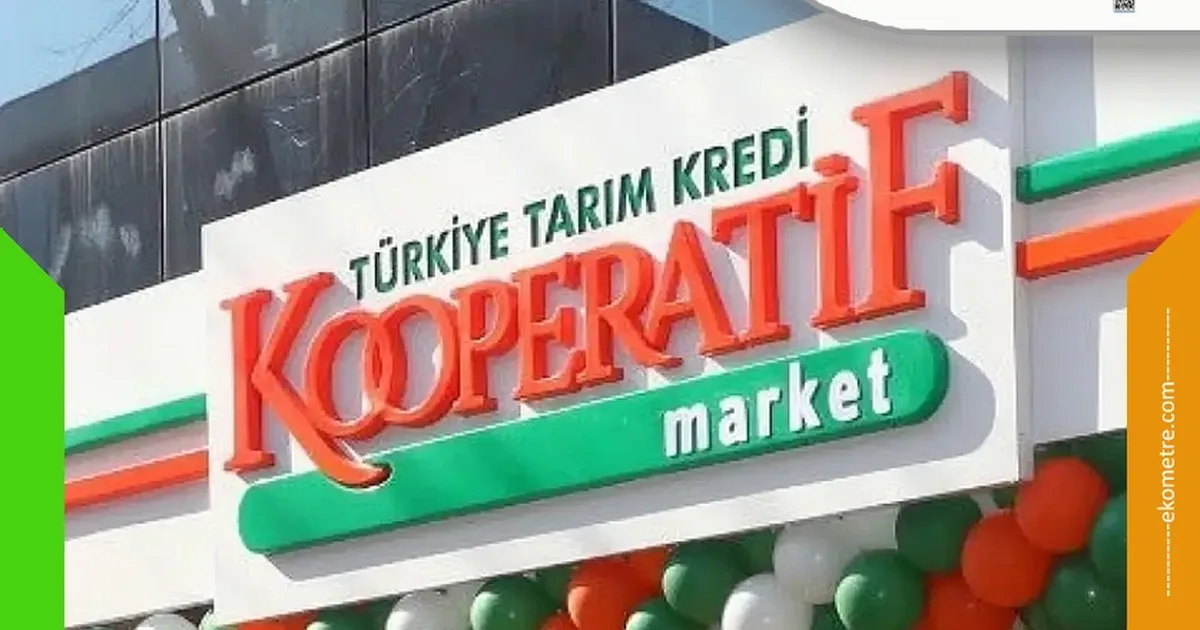 Tarım Kredi’de Yılın Son İndirimi Liste Yayınlandı (1)