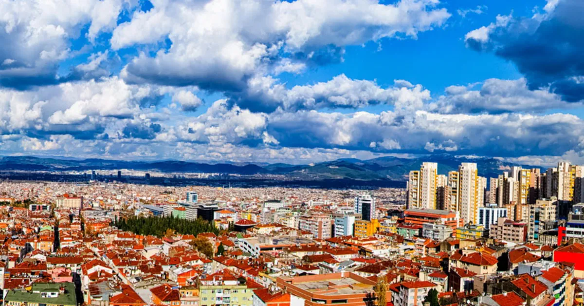 Tarla, Arsa, Daire… Bursa’da Çok Sayıda Taşınmaz Satışa Sunuldu! İşte Tüm Detaylar (4)