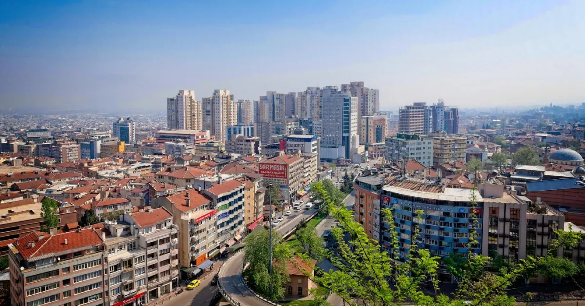 Tarla, Arsa, Daire… Bursa’da Çok Sayıda Taşınmaz Satışa Sunuldu! İşte Tüm Detaylar (5)