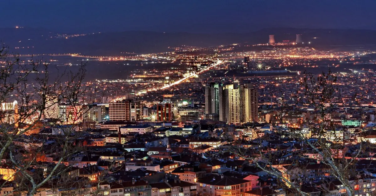 Tarla, Arsa, Daire… Bursa’da Çok Sayıda Taşınmaz Satışa Sunuldu! İşte Tüm Detaylar (8)