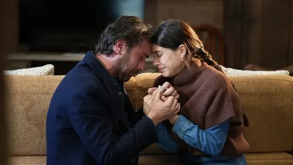 Taşacak Bu Deniz 10. Bölüm Fragmanı Yayınlandı Mı Yeni Bölümde Seyirciyi Hangi Gelişmeler Bekliyor (1)