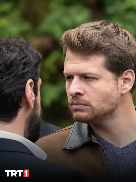 Taşacak Bu Deniz 11. Bölüm 2. Fragmanı Yayınlandı Mı (2)