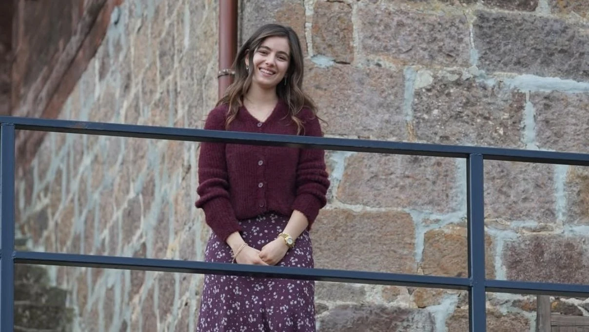 Taşacak Bu Deniz 11. Bölüm Fragmanı Yayında! (3)