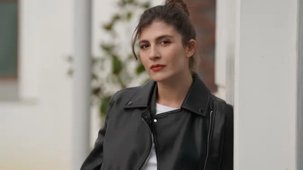 Taşacak Bu Deniz 11. Bölüm Fragmanı Yayınlandı Mı, (1)-1