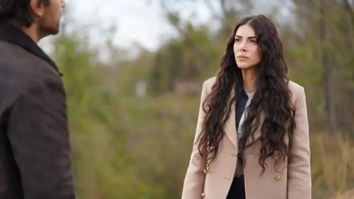 Taşacak Bu Deniz 12. Bölüm Fragmanı Yayınlandı Mı Ve Yeni Bölümde İzleyiciyi Hangi Sürprizler Bekliyor (3)