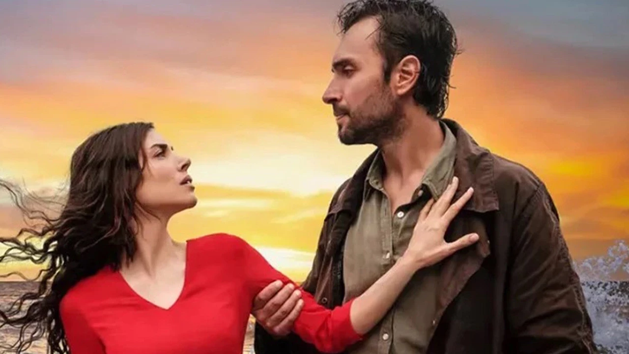 Taşacak Bu Deniz Adil Koçari Kimdir Ulaş Tuna Astepe Kimdir, Kaç Yaşında Hangi Film Ve Dizilerde Rol Aldı (4)