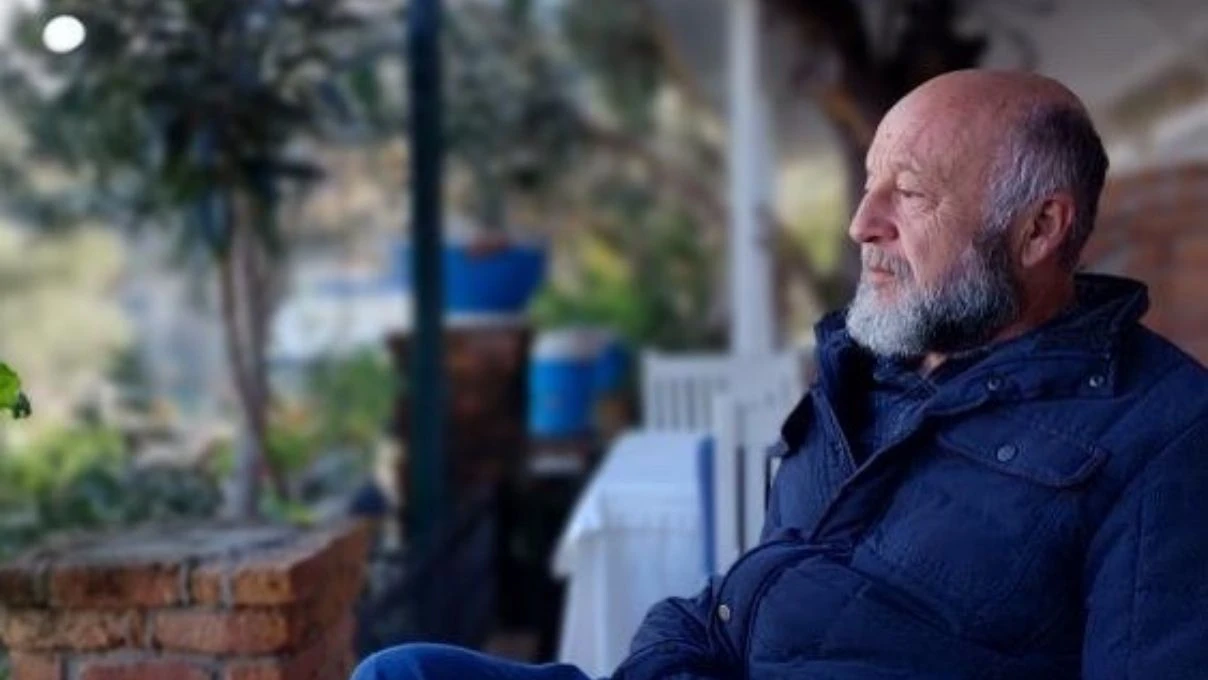 Taşacak Bu Deniz Amirum Dayı Kimdir Hakan Salınmış Kimdir, Kaç Yaşında Hangi Film Ve Dizilerde Rol Aldı (4)