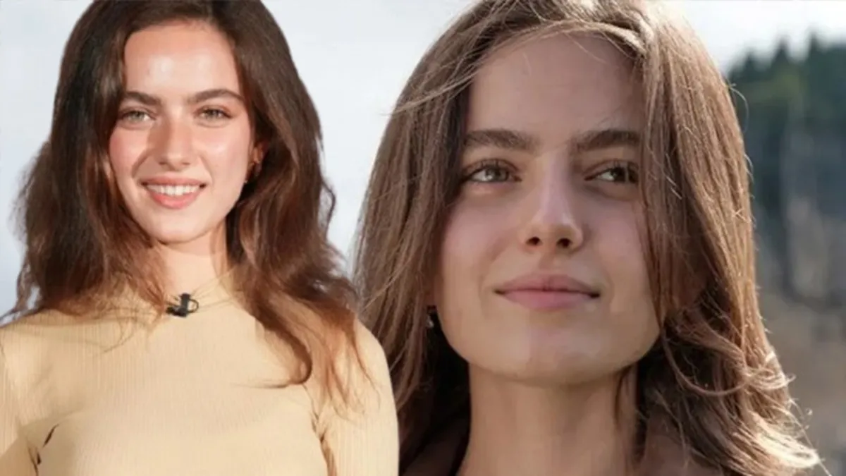 Taşacak Bu Deniz Eleni Kimdir Ava Yaman Kimdir, Kaç Yaşında Hangi Film Ve Dizilerde Rol Aldı (1)-1