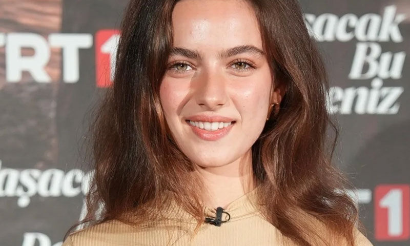 Taşacak Bu Deniz Eleni Kimdir Ava Yaman Kimdir, Kaç Yaşında Hangi Film Ve Dizilerde Rol Aldı (1)