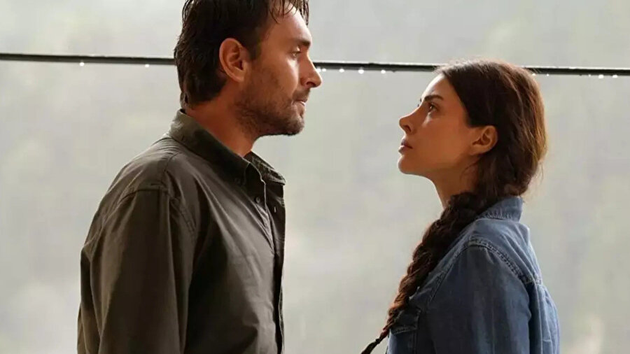 Taşacak Bu Deniz Esme Kimdir Deniz Baysal Kimdir, Kaç Yaşında Hangi Film Ve Dizilerde Rol Aldı (1)