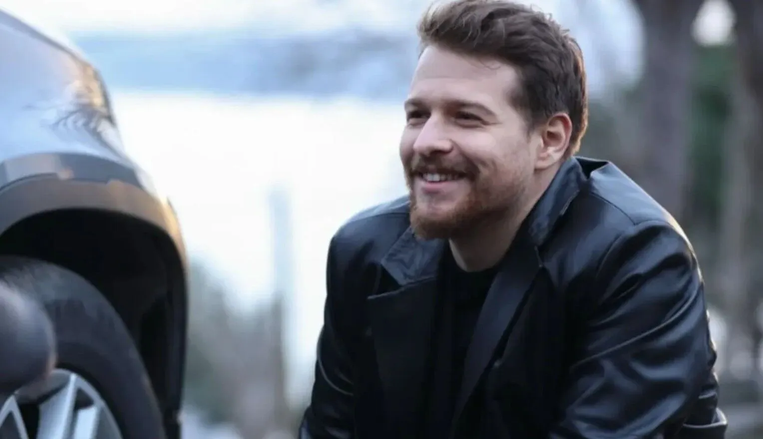 Taşacak Bu Deniz Oruç Kimdir Burak Yörük Kimdir, Kaç Yaşında Hangi Film Ve Dizilerde Rol Aldı (1)