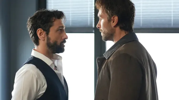 Taşacak Bu Deniz Şerif Kimdir Aytek Şayan Kimdir, Kaç Yaşında Hangi Film Ve Dizilerde Rol Aldı (2)