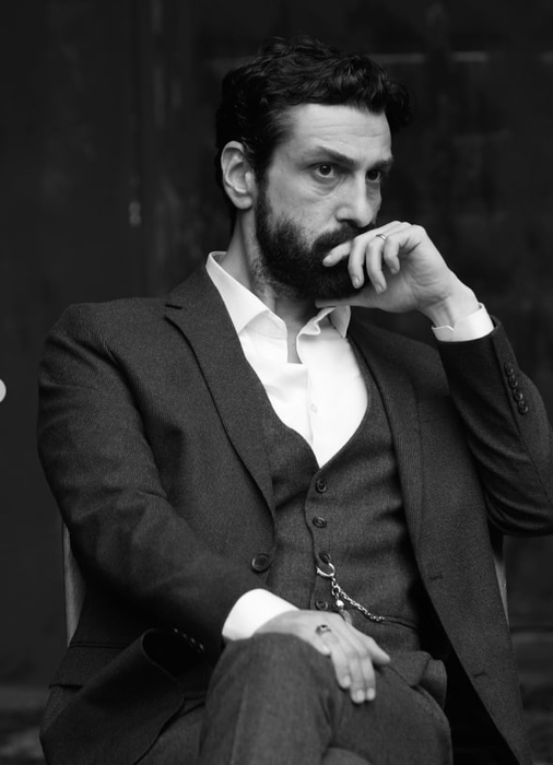 Taşacak Bu Deniz Şerif Kimdir Aytek Şayan Kimdir, Kaç Yaşında Hangi Film Ve Dizilerde Rol Aldı (3)