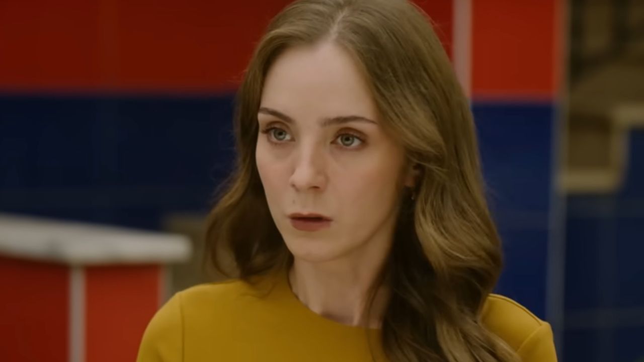 Taşacak Bu Deniz Sevcan Kimdir Hande Nur Tekin Kimdir, Kaç Yaşında Hangi Film Ve Dizilerde Rol Aldı (1)