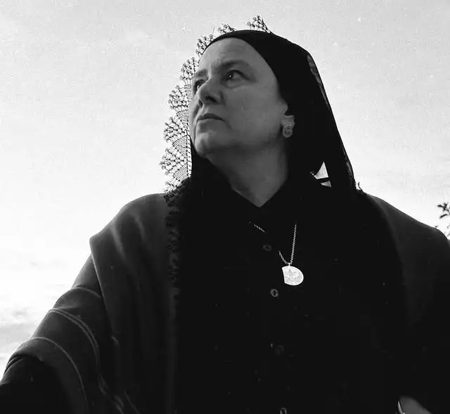 Taşacak Bu Deniz Şirin Kimdir Gamze Süner Atay Kimdir, Kaç Yaşında Hangi Film Ve Dizilerde Rol Aldı (2)